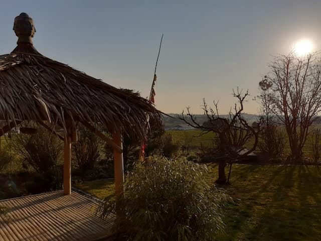 Bali Sala Bali Sala