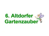 Altdorfer Gartenzauber