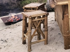 Big Bambus Bar