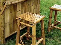 Little Bambus Bar