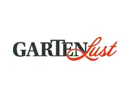 Gartenlust
