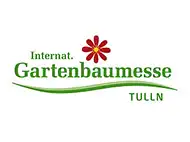 Internationale Gartenbaumesse Tulln