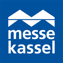Messe Kassel