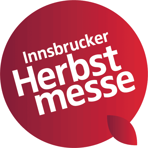Innsbrucker Herbstmesse   Logo