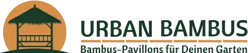 Urban bambus