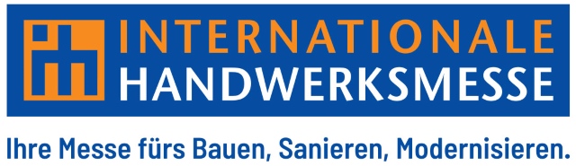 Internationale Handwerksmesse München 2026 Internationale Handwerksmesse München 2026