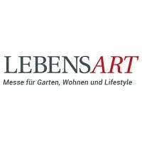 LebensArt Großharthau bei Dresden LebensArt Großharthau bei Dresden